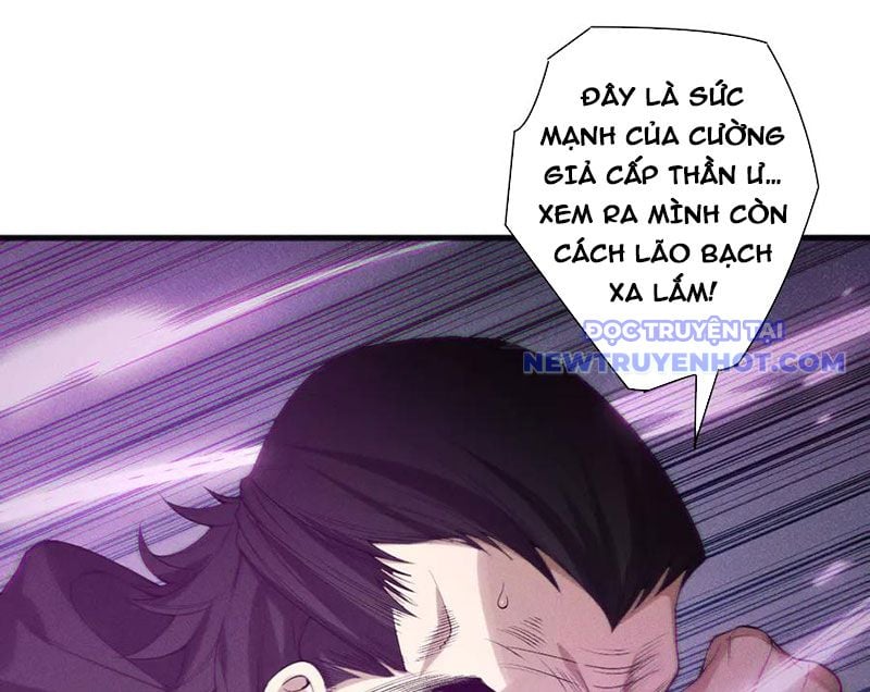 Thảm Họa Tử Linh Sư: Chapter 149