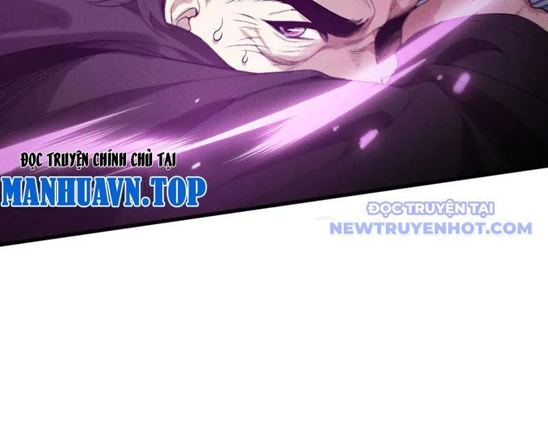 Thảm Họa Tử Linh Sư: Chapter 149