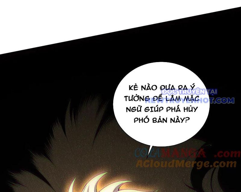 Thảm Họa Tử Linh Sư: Chapter 149