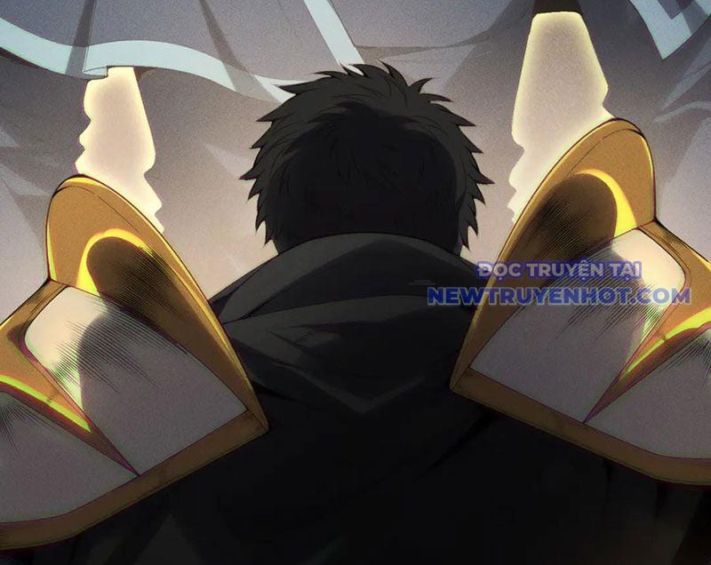 Thảm Họa Tử Linh Sư: Chapter 149