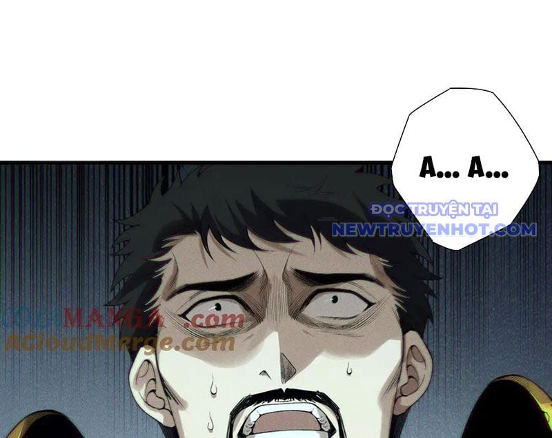 Thảm Họa Tử Linh Sư: Chapter 149
