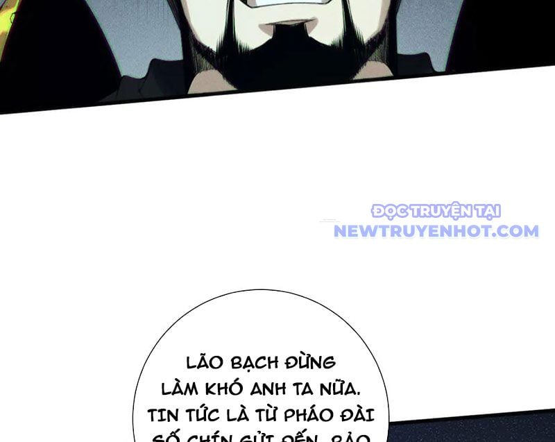 Thảm Họa Tử Linh Sư: Chapter 149