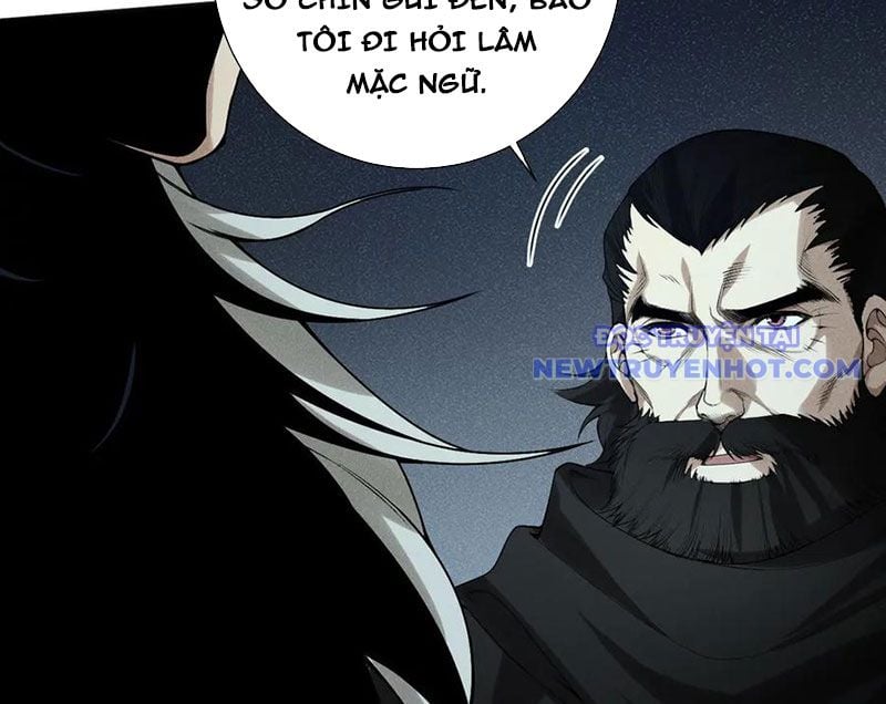 Thảm Họa Tử Linh Sư: Chapter 149