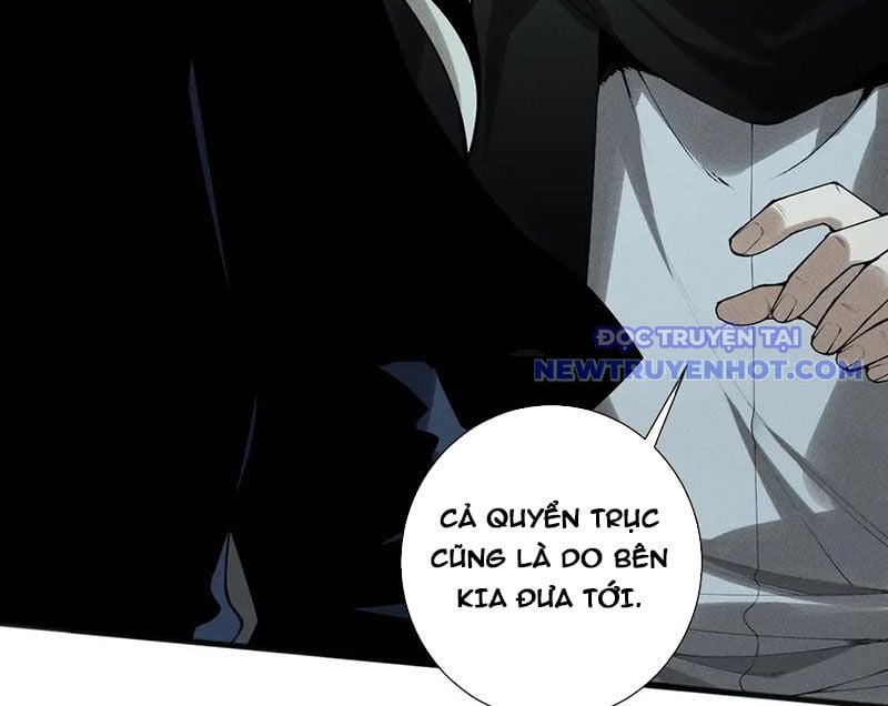 Thảm Họa Tử Linh Sư: Chapter 149
