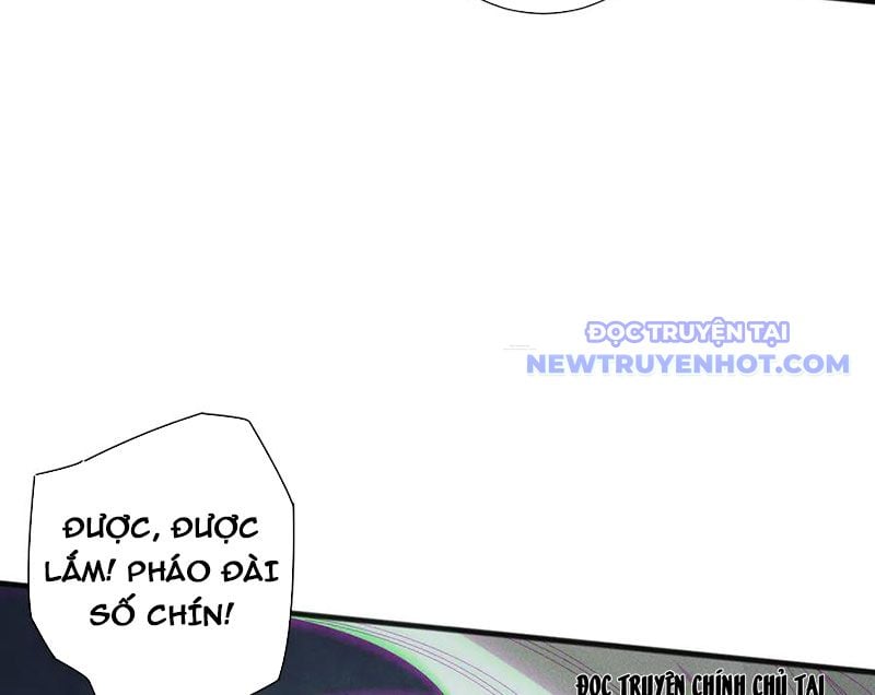 Thảm Họa Tử Linh Sư: Chapter 149