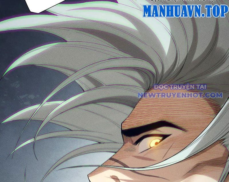 Thảm Họa Tử Linh Sư: Chapter 149