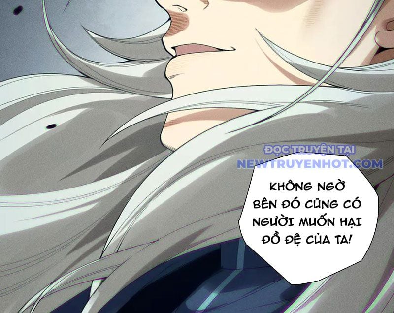 Thảm Họa Tử Linh Sư: Chapter 149