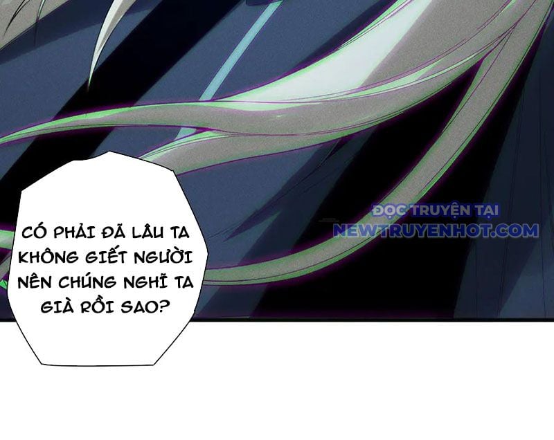Thảm Họa Tử Linh Sư: Chapter 149