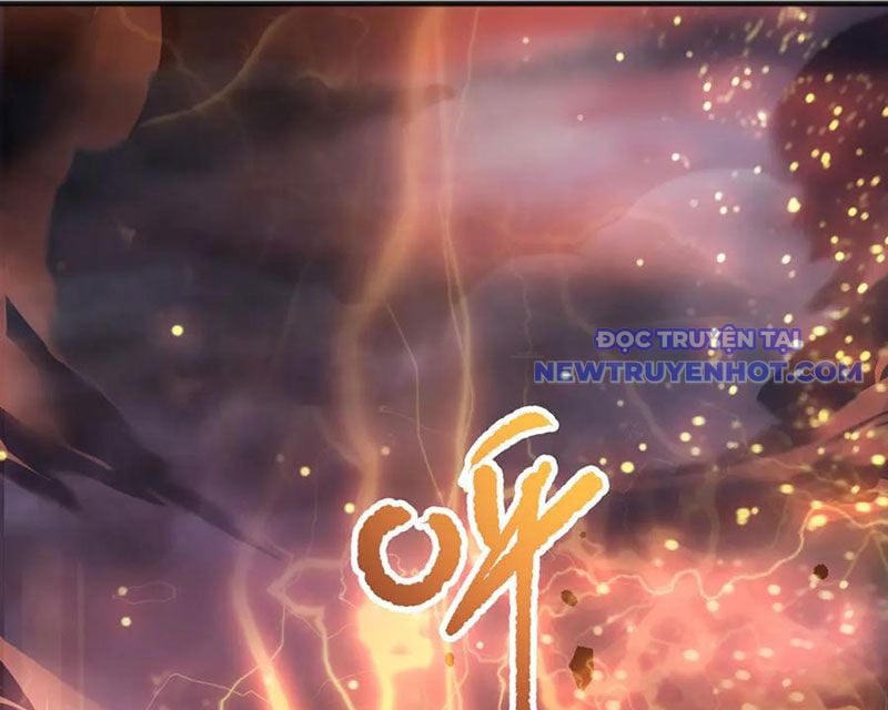 Thảm Họa Tử Linh Sư: Chapter 149