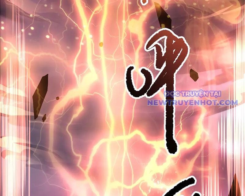 Thảm Họa Tử Linh Sư: Chapter 149