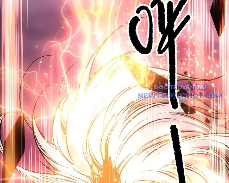 Thảm Họa Tử Linh Sư: Chapter 149