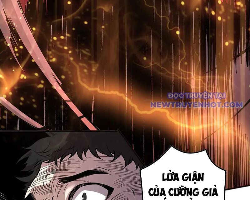 Thảm Họa Tử Linh Sư: Chapter 149