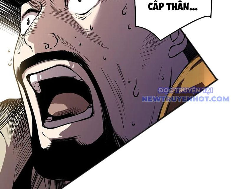 Thảm Họa Tử Linh Sư: Chapter 149