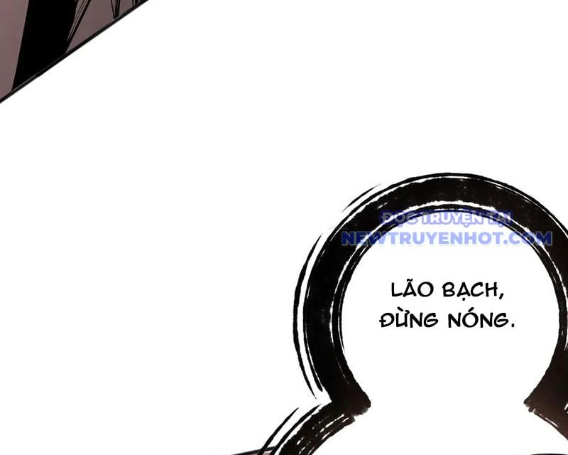 Thảm Họa Tử Linh Sư: Chapter 149