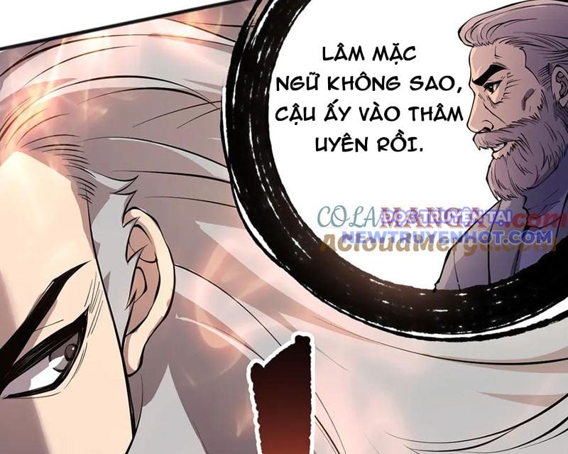 Thảm Họa Tử Linh Sư: Chapter 149