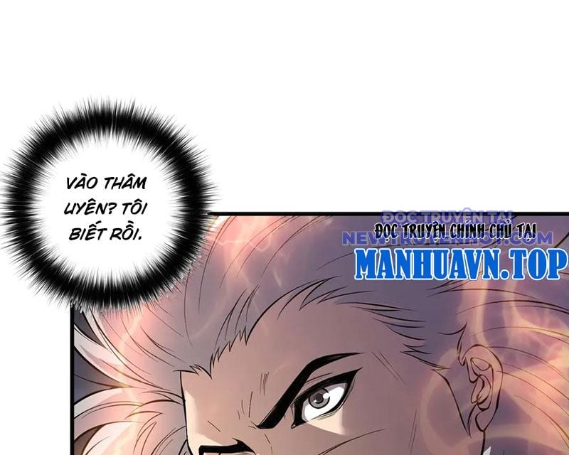 Thảm Họa Tử Linh Sư: Chapter 149