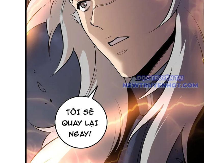 Thảm Họa Tử Linh Sư: Chapter 149