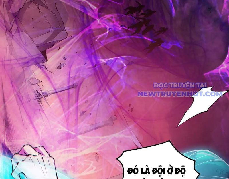 Thảm Họa Tử Linh Sư: Chapter 149