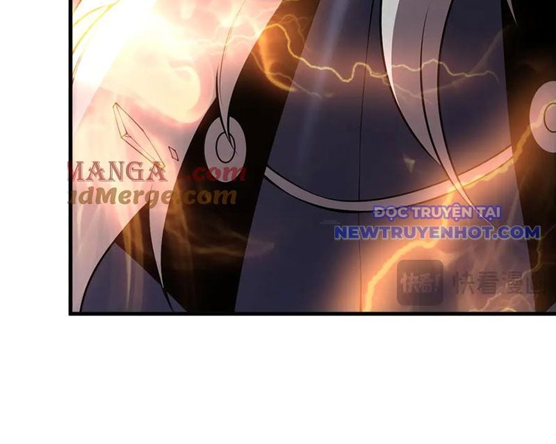 Thảm Họa Tử Linh Sư: Chapter 149