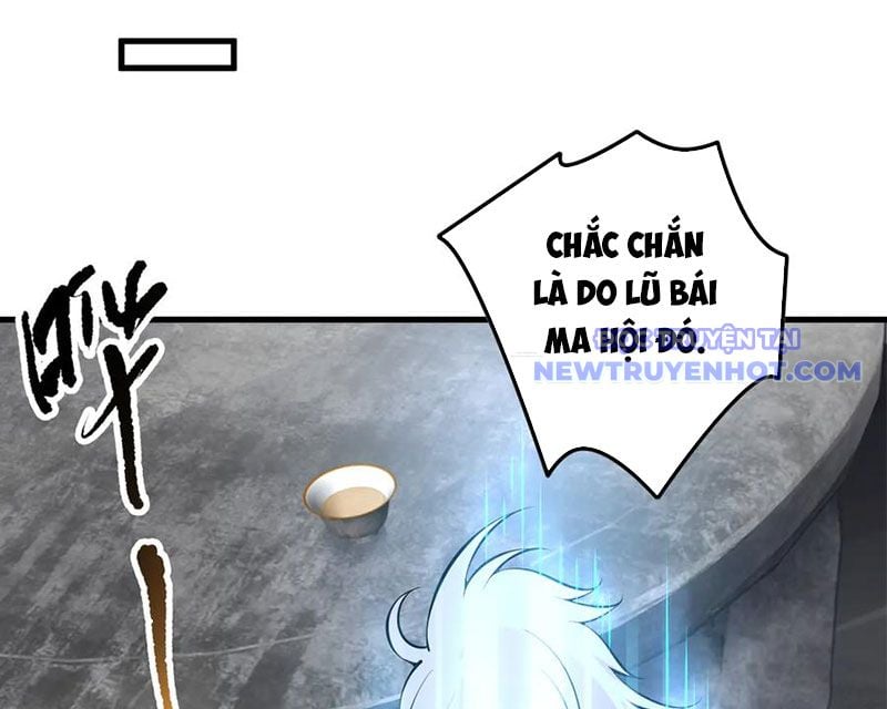 Thảm Họa Tử Linh Sư: Chapter 149