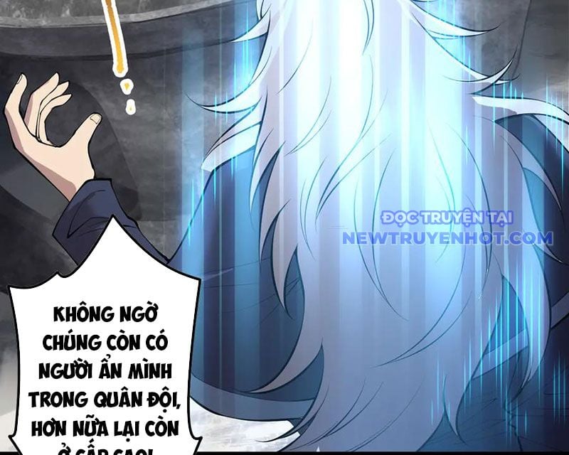 Thảm Họa Tử Linh Sư: Chapter 149