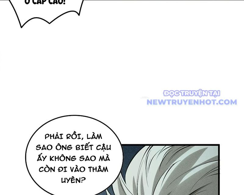 Thảm Họa Tử Linh Sư: Chapter 149