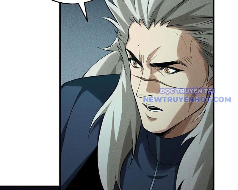 Thảm Họa Tử Linh Sư: Chapter 149