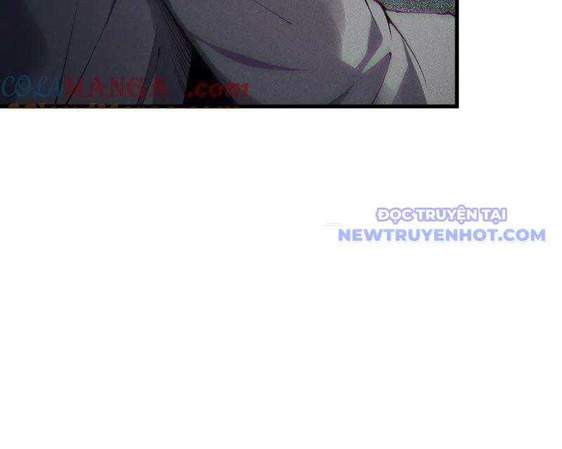 Thảm Họa Tử Linh Sư: Chapter 149