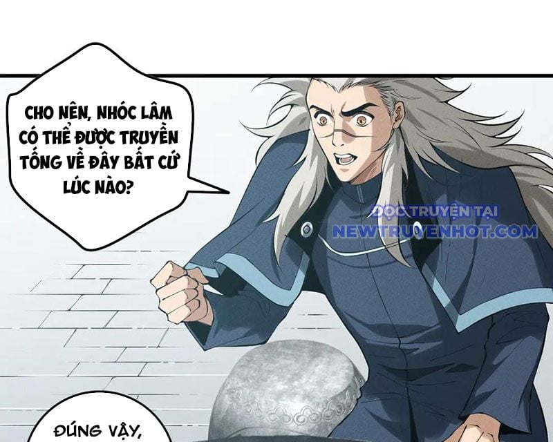 Thảm Họa Tử Linh Sư: Chapter 149