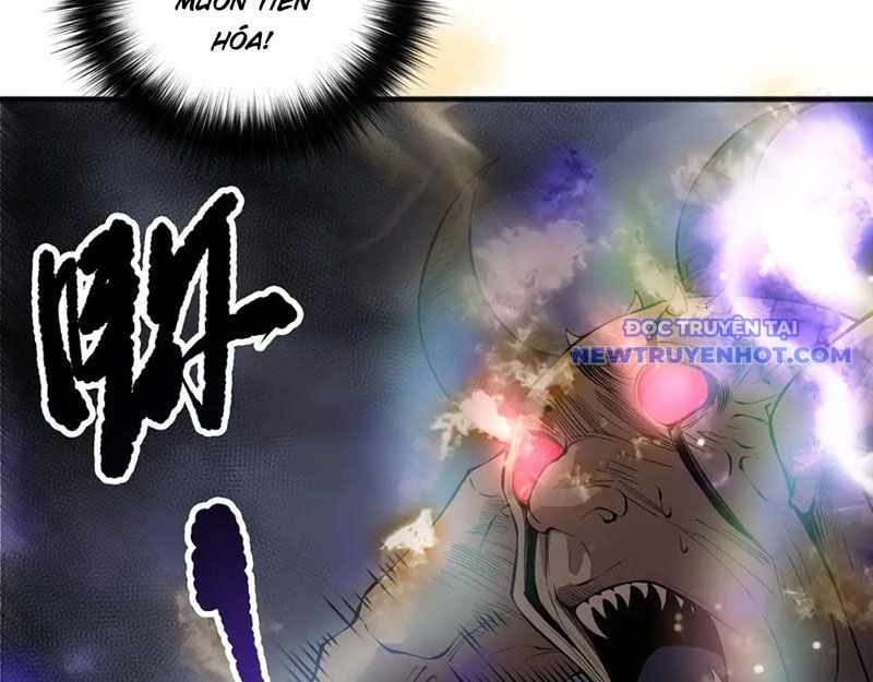 Thảm Họa Tử Linh Sư: Chapter 150