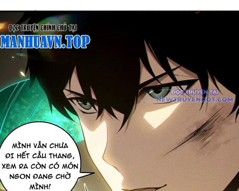 Thảm Họa Tử Linh Sư: Chapter 150