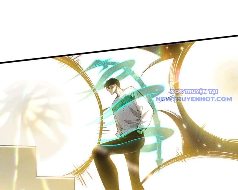 Thảm Họa Tử Linh Sư: Chapter 150