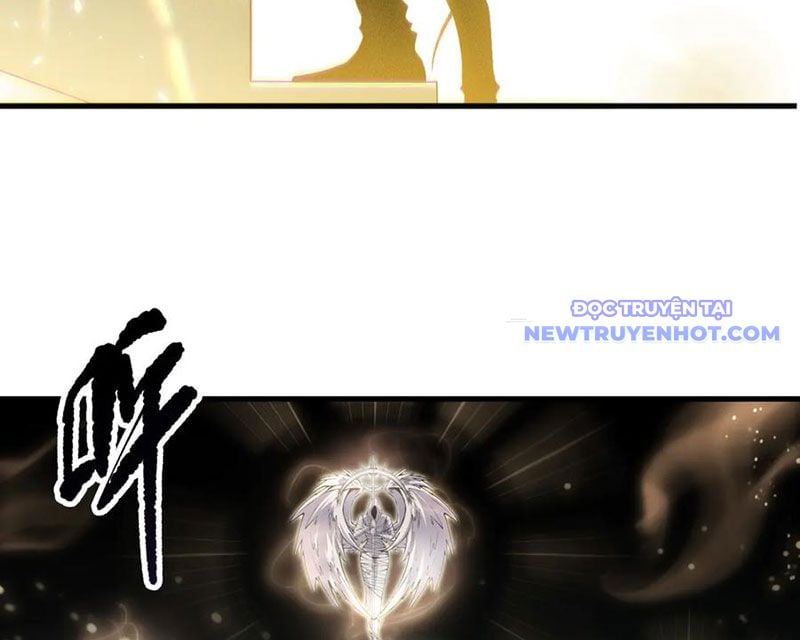 Thảm Họa Tử Linh Sư: Chapter 150