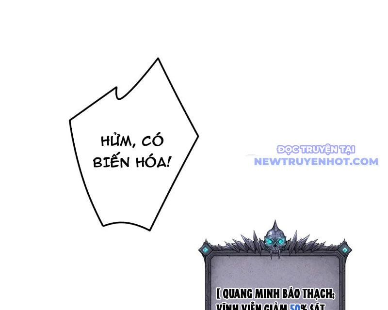 Thảm Họa Tử Linh Sư: Chapter 150