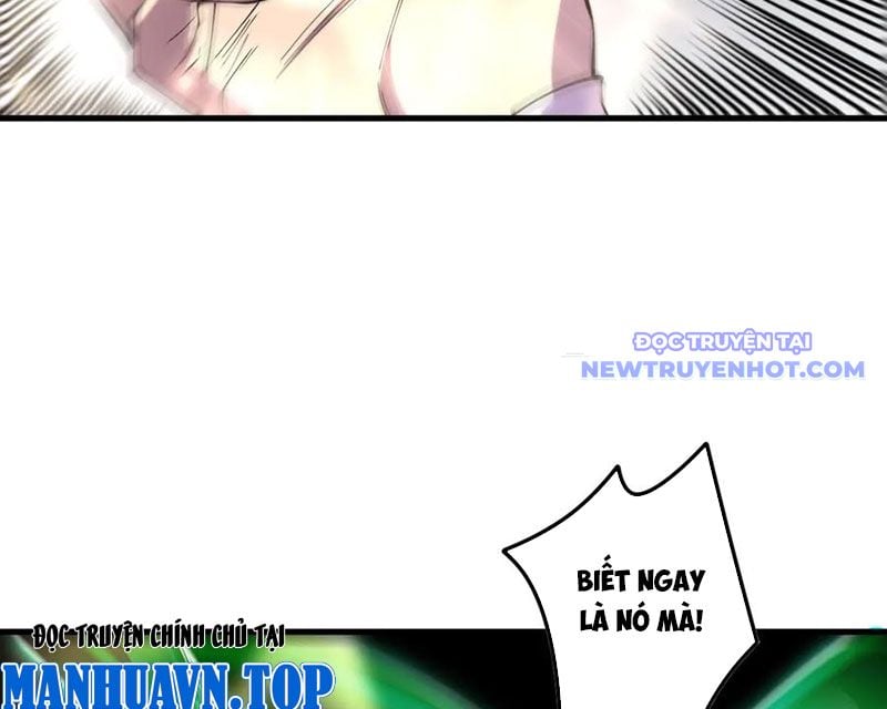 Thảm Họa Tử Linh Sư: Chapter 150