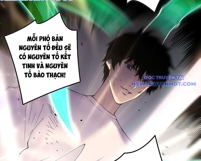 Thảm Họa Tử Linh Sư: Chapter 150