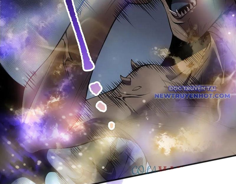 Thảm Họa Tử Linh Sư: Chapter 150