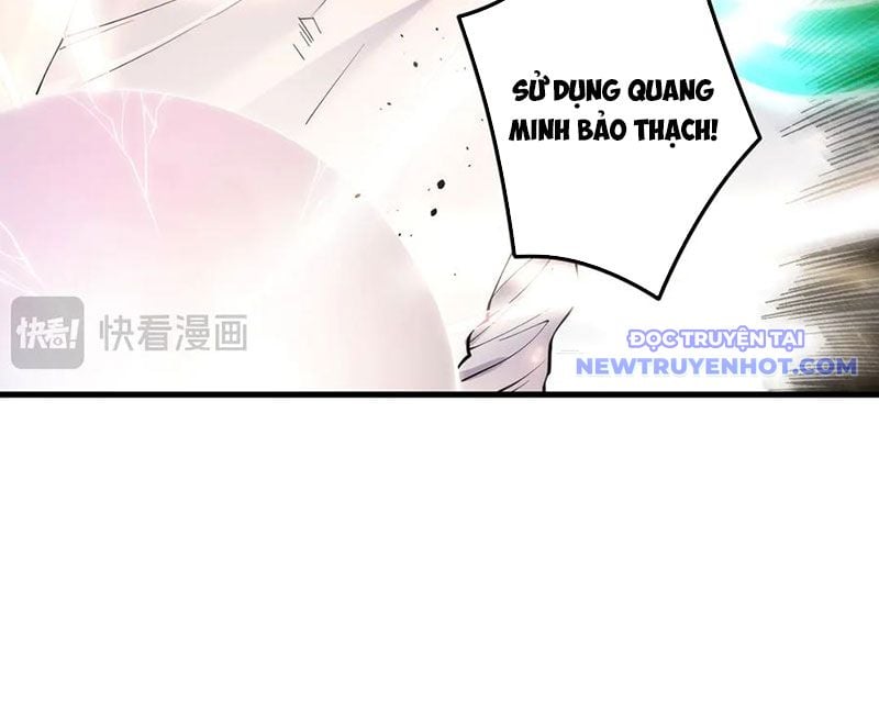 Thảm Họa Tử Linh Sư: Chapter 150