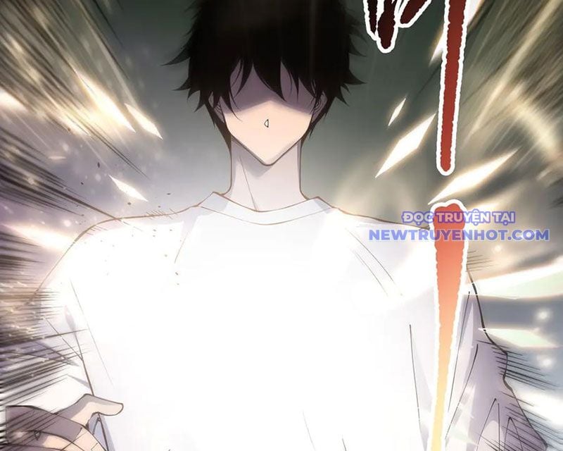 Thảm Họa Tử Linh Sư: Chapter 150