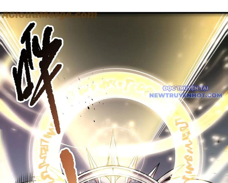 Thảm Họa Tử Linh Sư: Chapter 150