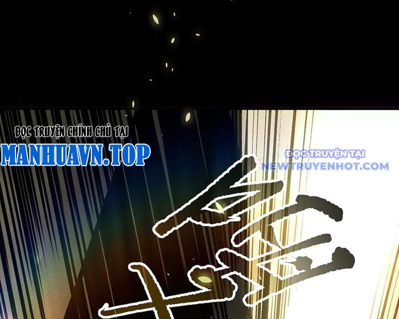 Thảm Họa Tử Linh Sư: Chapter 150