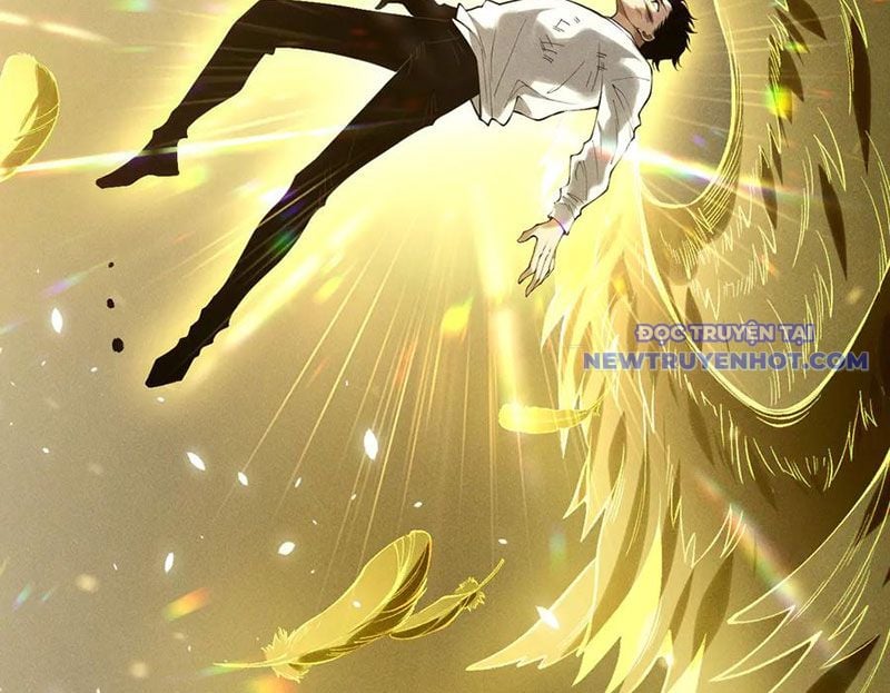 Thảm Họa Tử Linh Sư: Chapter 150