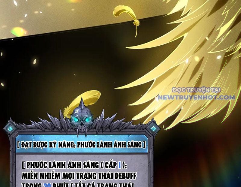 Thảm Họa Tử Linh Sư: Chapter 150