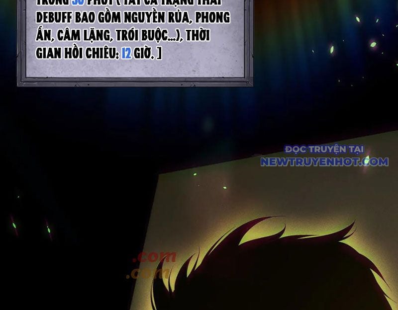 Thảm Họa Tử Linh Sư: Chapter 150