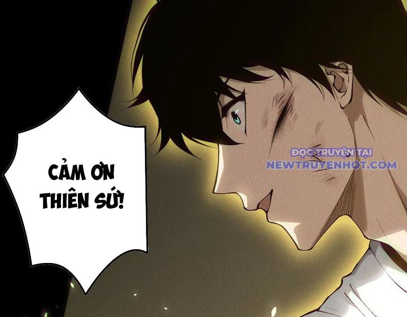 Thảm Họa Tử Linh Sư: Chapter 150