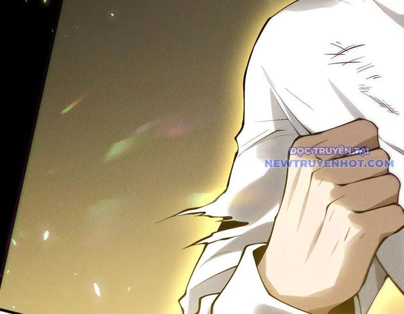 Thảm Họa Tử Linh Sư: Chapter 150
