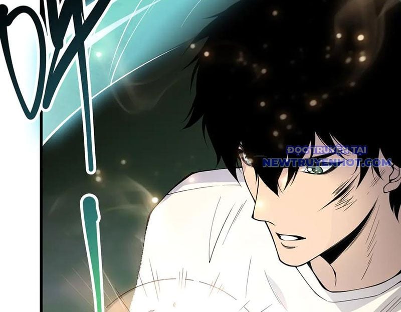 Thảm Họa Tử Linh Sư: Chapter 150