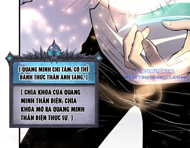 Thảm Họa Tử Linh Sư: Chapter 150