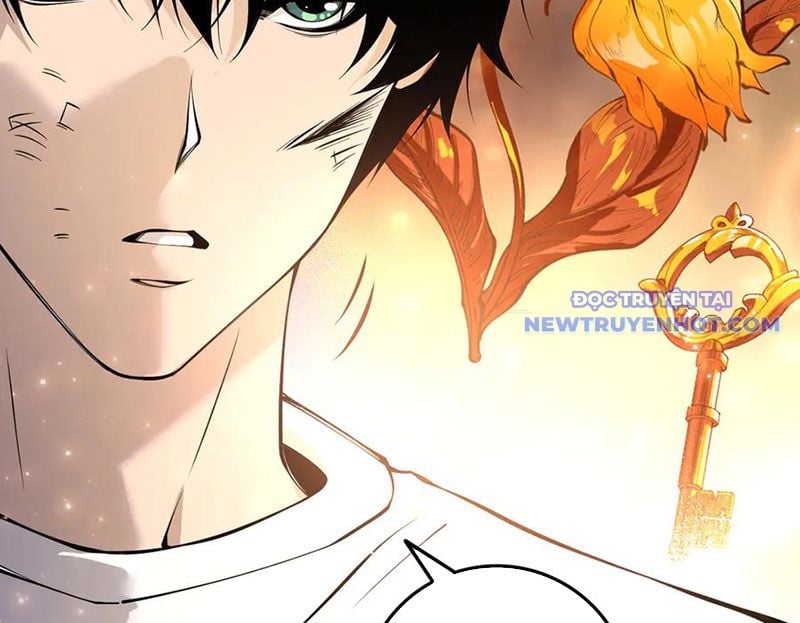 Thảm Họa Tử Linh Sư: Chapter 150