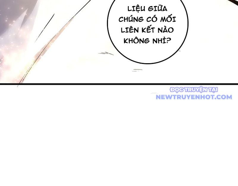 Thảm Họa Tử Linh Sư: Chapter 150